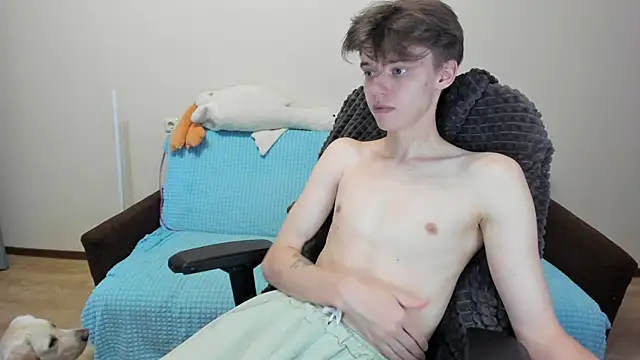 Liam sexy1 online show from 16, 10, 2025