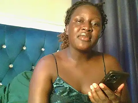 Snapshot of Heavy_ass chatting on 1, 6, 2026 Heavy ass online show from 1, 6, 2026