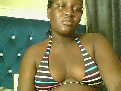 Heavy ass online show from 19, 3, 2026