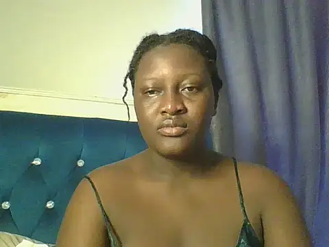 Heavy ass online show from 15, 4, 2026