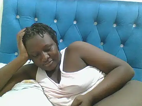 Heavy ass online show from 17, 11, 2025