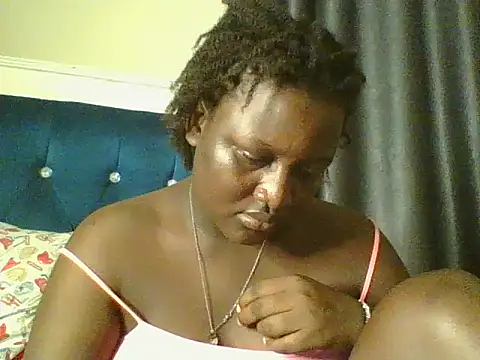 Heavy ass online show from 25, 4, 2026