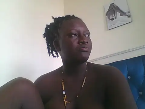 Snapshot of Heavy_ass chatting on 21, 3, 2025 Heavy ass online show from 21, 3, 2025