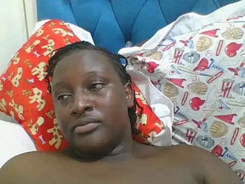 Heavy ass online show from 2, 11, 2025