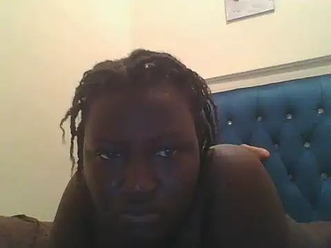 Snapshot of Heavy_ass chatting on 10, 3, 2025 Heavy ass online show from 10, 3, 2025