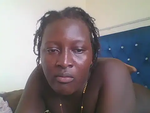 Snapshot of Heavy_ass chatting on 10, 3, 2025 Heavy ass online show from 10, 3, 2025