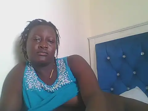 Snapshot of Heavy_ass chatting on 15, 3, 2025 Heavy ass online show from 15, 3, 2025