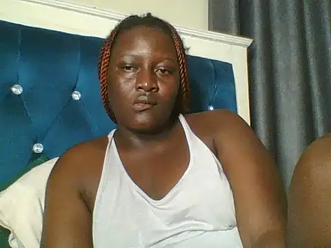 Snapshot of Heavy_ass chatting on 13, 7, 2026 Heavy ass online show from 13, 7, 2026