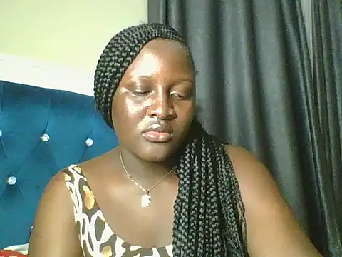Snapshot of Heavy_ass chatting on 16, 7, 2026 Heavy ass online show from 16, 7, 2026