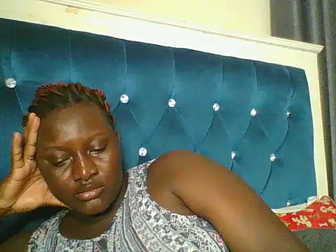 Snapshot of Heavy_ass chatting on 24, 6, 2026 Heavy ass online show from 24, 6, 2026