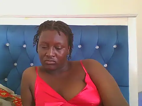 Heavy ass online show from 2, 12, 2025