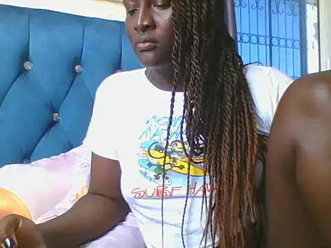 Heavy ass online show from 19, 12, 2025