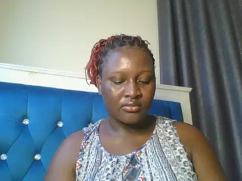Snapshot of Heavy_ass chatting on 24, 6, 2026 Heavy ass online show from 24, 6, 2026