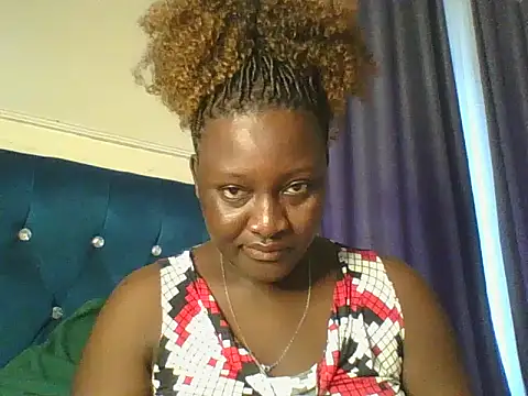 Snapshot of Heavy_ass chatting on 8, 5, 2026 Heavy ass online show from 8, 5, 2026