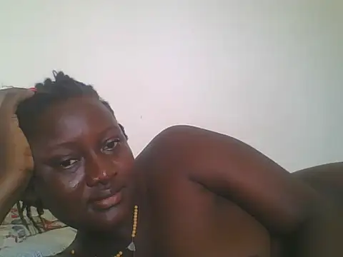 Snapshot of Heavy_ass chatting on 10, 3, 2025 Heavy ass online show from 10, 3, 2025