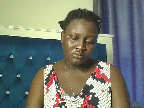 Snapshot of Heavy_ass chatting on 2, 5, 2026 Heavy ass online show from 2, 5, 2026