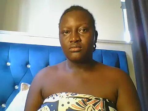 Snapshot of Heavy_ass chatting on 11, 6, 2026 Heavy ass online show from 11, 6, 2026
