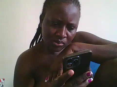 Heavy ass online show from 25, 10, 2025