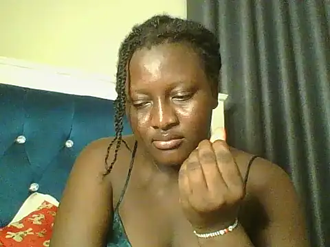 Heavy ass online show from 15, 4, 2026