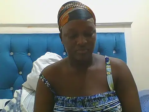 Heavy ass online show from 14, 11, 2025