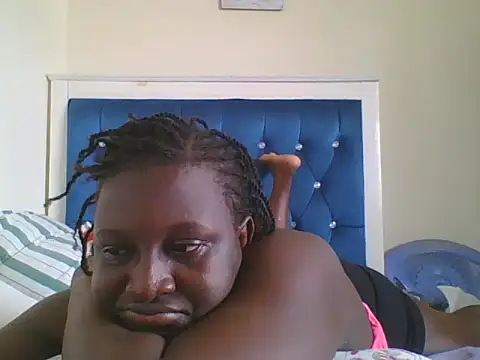 Heavy ass online show from 5, 11, 2025