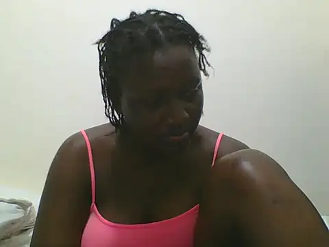Snapshot of Heavy_ass chatting on 17, 9, 2025 Heavy ass online show from 17, 9, 2025