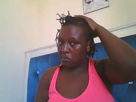 Heavy ass online show from 7, 11, 2025