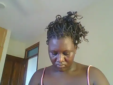 Heavy ass online show from 15, 3, 2026