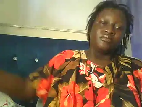 Heavy ass online show from 26, 4, 2026