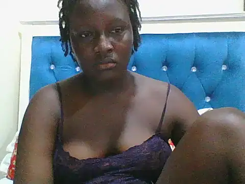 Heavy ass online show from 18, 12, 2025