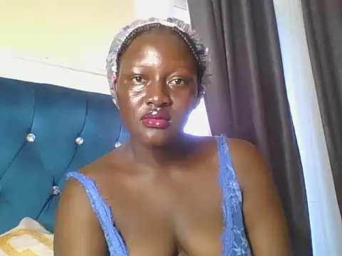 Heavy ass online show from 9, 1, 2026