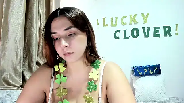 SuzyGamingFairy online show from 20, 3, 2026