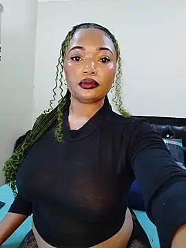 Sugartonguexx online show from 28, 2, 2026