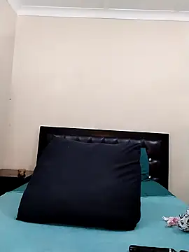 Sugartonguexx online show from 6, 11, 2025