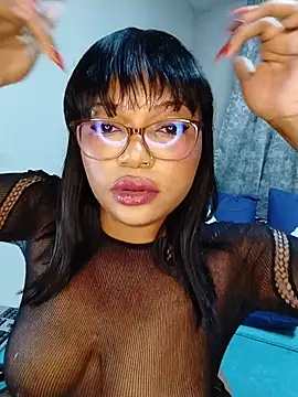 Sugartonguexx online show from 16, 7, 2026