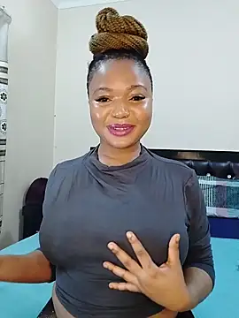 Sugartonguexx online show from 14, 4, 2026