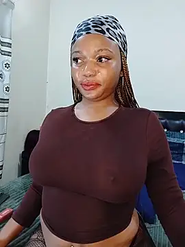 Sugartonguexx online show from 4, 4, 2026