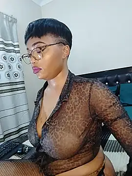 Sugartonguexx online show from 22, 5, 2026
