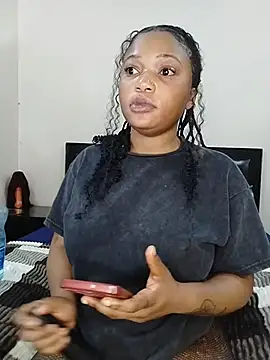 Sugartonguexx online show from 14, 2, 2026