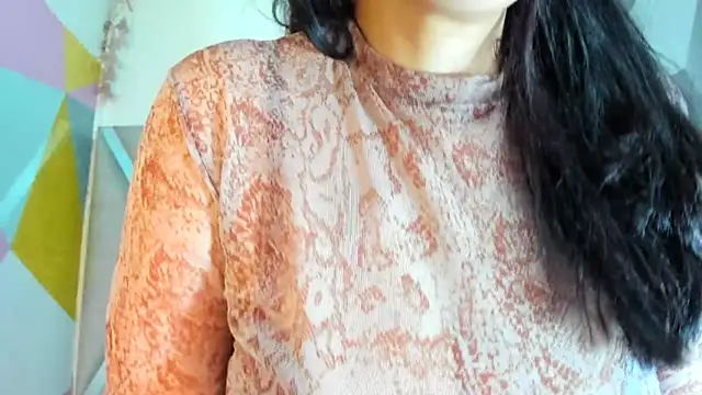 Mulan sexy01 online show from 16, 4, 2026