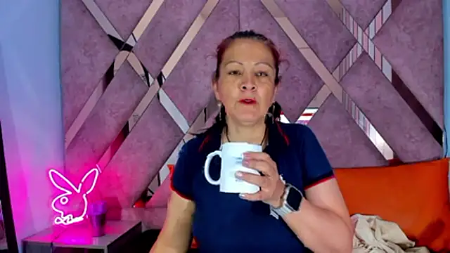Mulan sexy01 online show from 20, 6, 2026