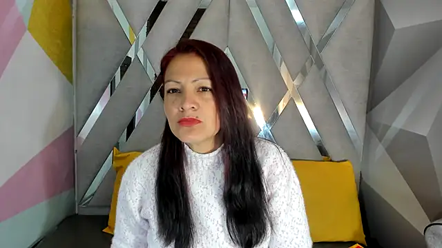 Mulan sexy01 online show from 29, 5, 2026