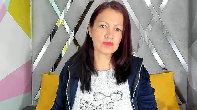 Mulan sexy01 online show from 6, 7, 2026