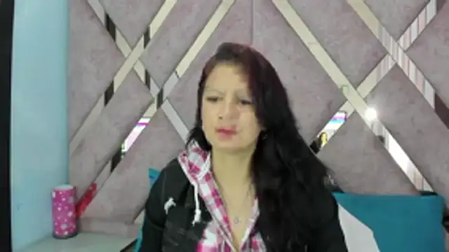 Mulan sexy01 online show from 22, 12, 2025