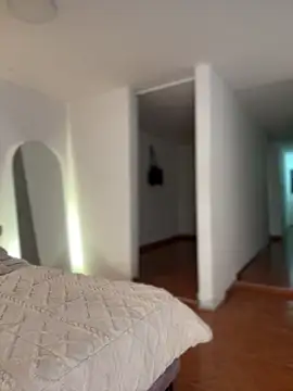 samantha evans2 online show from 7, 2, 2026