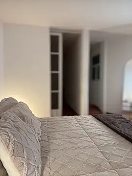 samantha evans2 online show from 3, 4, 2026