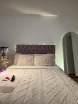 samantha evans2 online show from 14, 2, 2026