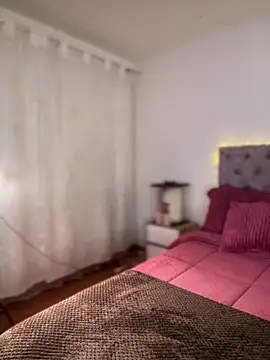 samantha evans2 online show from 12, 4, 2026