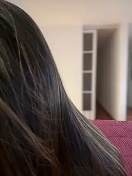 samantha evans2 online show from 4, 3, 2026