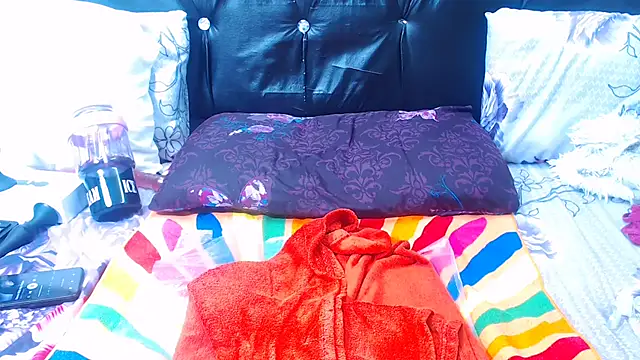 Snapshot of spicydiver38 chatting on 2, 11, 2025 spicydiver38 online show from 2, 11, 2025